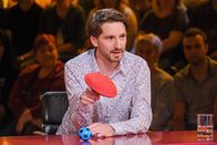Was gibt es Neues? – Clemens Maria Schreiner.