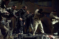 Stargate: Universe – Stargate: Universe (2010)