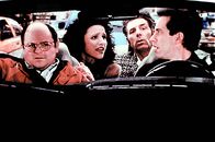 Seinfeld – Do, 07.07., 16:30 Uhr