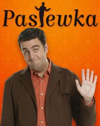 Pastewka – Sa, 04.06., 00:50 Uhr
