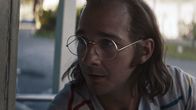 Honey Boy – James (Shia LaBeouf)