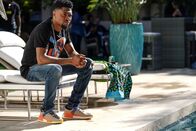 Ballers – Ballers (2018)