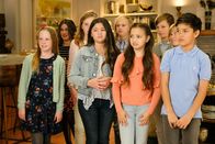 American Housewife – Fr, 22.05., 05:20 Uhr