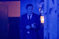 Marlowe – Philip Marlowe (Liam Neeson)