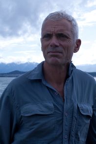 Fluss-Monster – Jeremy Wade