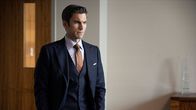 Yellowstone – Jamie Dutton (Wes Bentley)