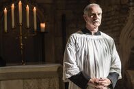 Father Brown – Patrick O'Leary Mess (Sean Campion)