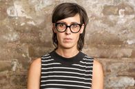 Olafs Klub – mit Eva Karl-Faltermeier