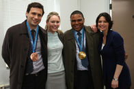 Law & Order – Law & Order (2010)