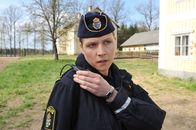 Der Chinese – Franziska Weisz (Maja).