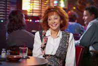 Young Sheldon – June (Reba McEntire)