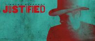 Justified – Timothy Olyphant