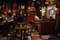 How I Met Your Mother – How I Met Your Mother (2009)