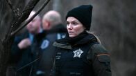 Chicago P.D. – Hailey Upton (Tracy Spiridakos)