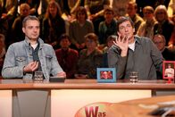 Was gibt es Neues? - Classics – Thomas Maurer, Viktor Gernot.
