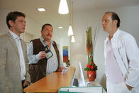 Die Rosenheim-Cops – Die Rosenheim-Cops (2009)