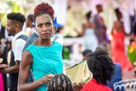 Death in Paradise – Fr, 06.02., 15:05 Uhr