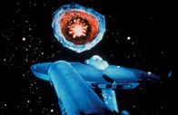Raumschiff Enterprise – Die Enterprise