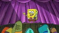 SpongeBob Schwammkopf – SpongeBob