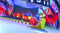 Turbo FAST – Mo, 30.06., 07:12 Uhr