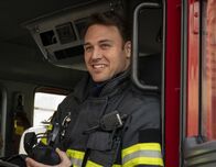 9-1-1 Notruf L.A. – Mi, 01.10., 23:05 Uhr