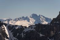 Bergwelten – Das winterliche Wipptal