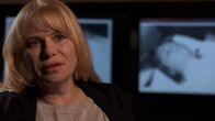 Ungelöst - Cold Case Austria – Sa, 15.02., 22:20 Uhr