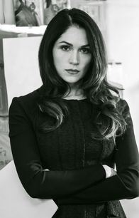 Power – Angela Valdes (Lela Loren)