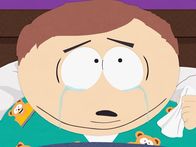 South Park – Eric Cartman