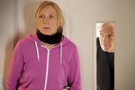 Zu mir oder zu dir? – Zu mir oder zu dir? (2014)