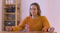 Claudia wird reich – Mi, 12.11., 01:35 Uhr