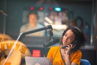 On the Line – On the Line (2022)