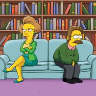 Die Simpsons – Die Simpsons (2011)