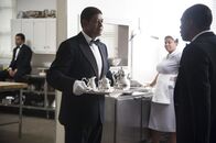 Der Butler – Der Butler (2013)