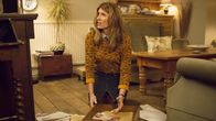 Catastrophe – Sharon Morris (Sharon Horgan)
