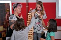 Rabenmütter oder Super Moms? – Rabenmütter oder Super Moms? (2021)