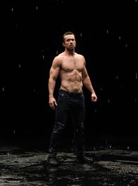 It's Always Sunny in Philadelphia – Fr, 03.07., 04:40 Uhr