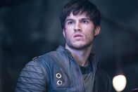 Krypton – Krypton (2018)