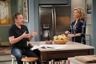 Last Man Standing – Last Man Standing (2016)