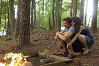 Kill the Messenger – Do, 29.05., 22:50 Uhr