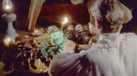 Retro Puppet Master – Retro Puppet Master (1999)