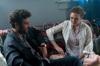 Liberal Arts – Eines Tages begegnet Jesse (Josh Radnor) der 19-jährigen Studentin Zibby (Elizabeth Olsen)