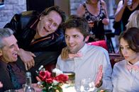 Party Down – Do, 15.02., 02:10 Uhr