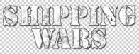 Shipping Wars - Die Transporter – Do, 18.09., 05:20 Uhr