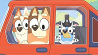 Bluey – Mo, 21.09., 06:40 Uhr
