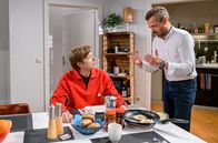 Sturm der Liebe – Sturm der Liebe (2021)