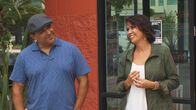 Storage Wars – Storage Wars Season 9 EP Downtown Showdown, Storage Wars Die Geschaeftemacher Staffel 9 EP Showdown in Downtown