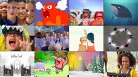 Hope Works - Projekt Hoffnung – Kindersender und Medienmacher aus der ganzen Welt haben 12 Kurzfilme mit Geschichten über Hoffnung gemacht. Es gibt Dokumentationen, Animationsfilme, Filme ohne Worte und Filme mit Musik. Eines haben alle gemeinsam: Die Filme zeigen, dass jeder einzelne Mensch durch Rücksichtnahme, Verständnis und Freundlichkeit die Welt besser machen kann.
