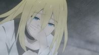 Angels Of Death – Mo, 28.07., 21:40 Uhr