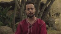 Corporate – Jeff (Jon Daly)